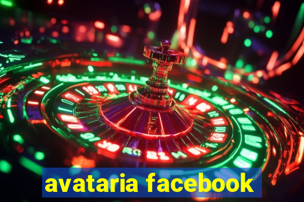 avataria facebook